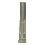 Needle Cover for 1-1/2" Tips, 50 per Bag redirect to product page